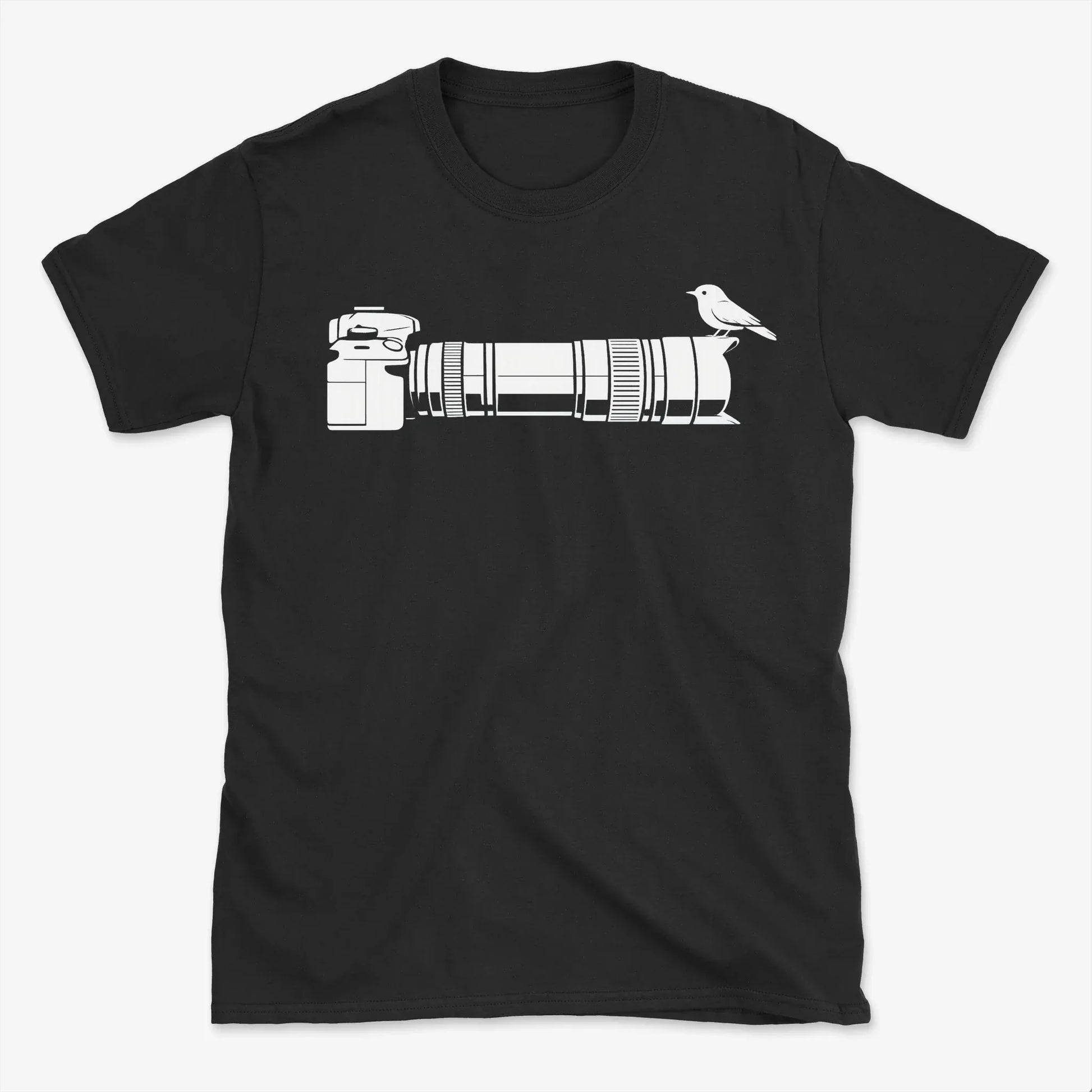 https://wescale-cdn.com/generated-mockups/3043a7da-b629-4206-a3eb-e1c2fdf256fd/ff419c21-c461-4746-ab65-c368af1b81c4/fc8780ed-0e3f-48b5-9499-484de712a73f_8bd540b3-0fb5-4051-b065-e0eb4d72d717.webp
