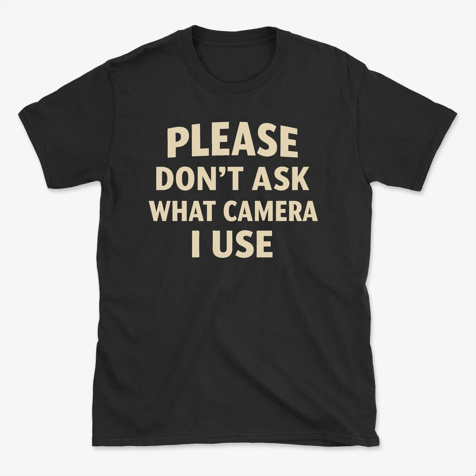 https://wescale-cdn.com/generated-mockups/3043a7da-b629-4206-a3eb-e1c2fdf256fd/ff419c21-c461-4746-ab65-c368af1b81c4/fc8780ed-0e3f-48b5-9499-484de712a73f_8e437c62-91fb-497f-b1fb-e96c6706190f.webp