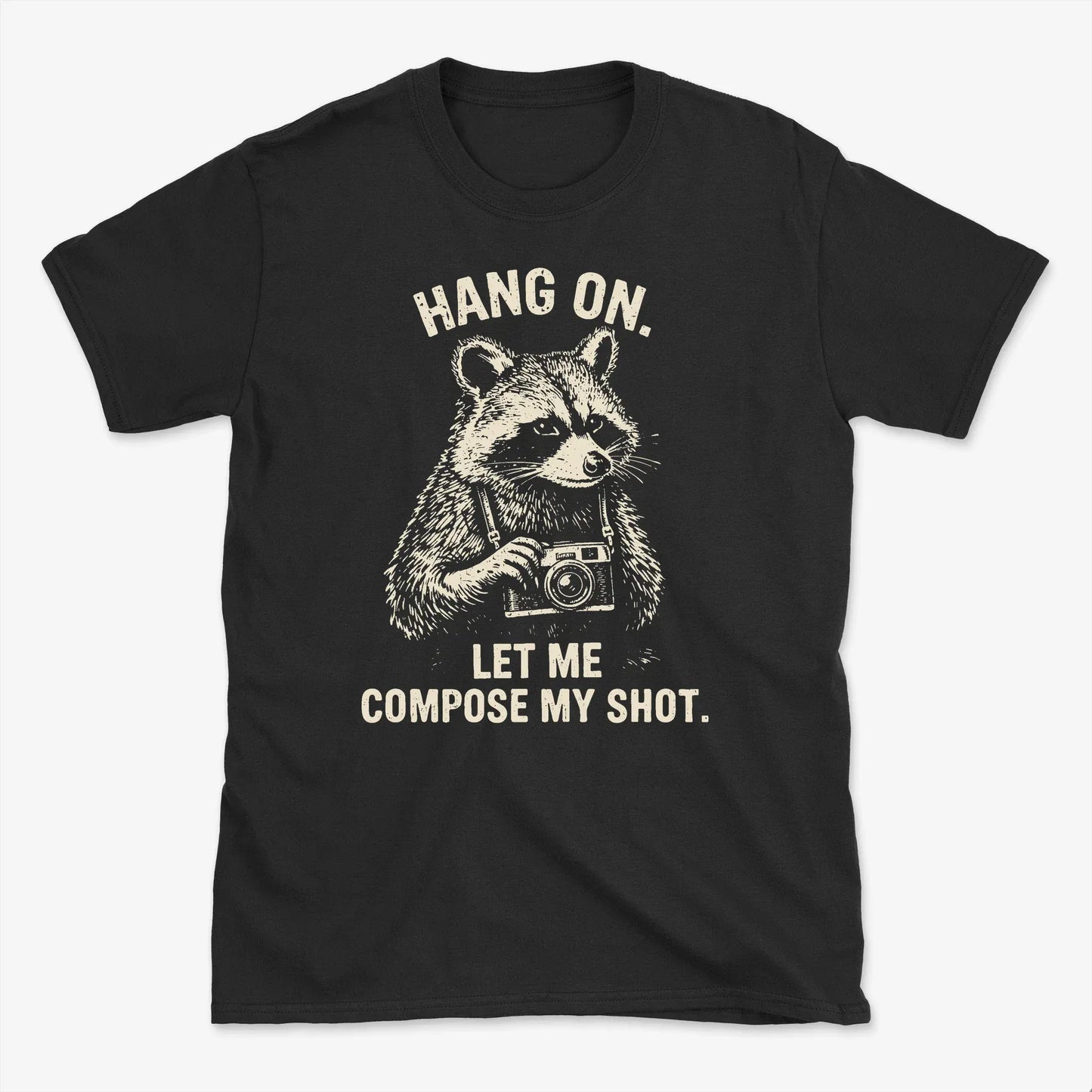 https://wescale-cdn.com/generated-mockups/3043a7da-b629-4206-a3eb-e1c2fdf256fd/ff419c21-c461-4746-ab65-c368af1b81c4/fc8780ed-0e3f-48b5-9499-484de712a73f_efa31916-544c-4eb3-8592-1c57f357fe81.webp