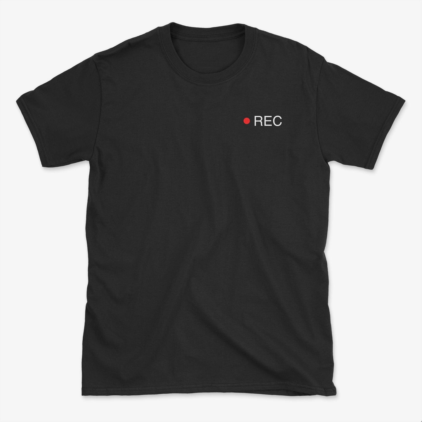 Rec T-Shirt