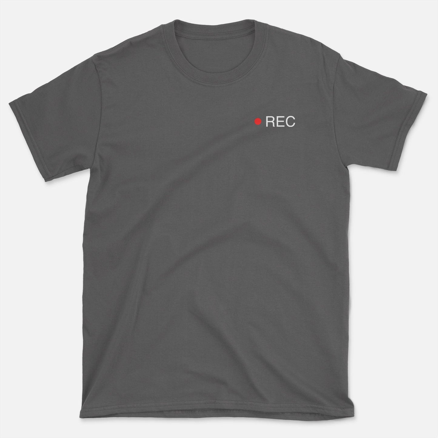 Rec T-Shirt