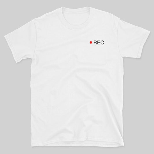 Rec T-Shirt