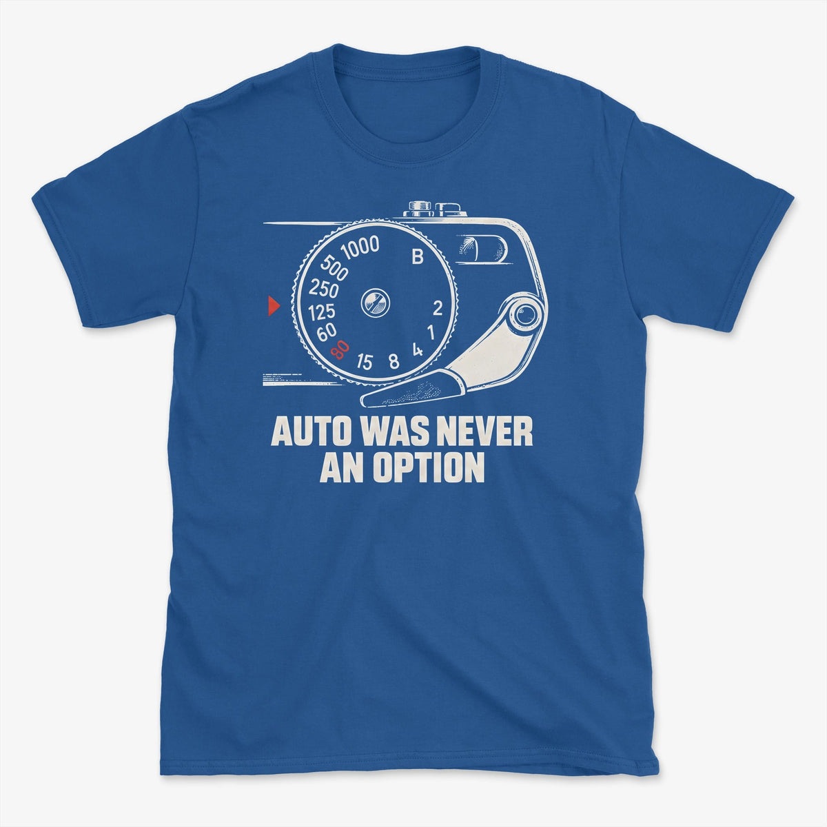 Royal
